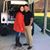 Heath Boudreaux's profile image