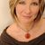 AnnMarie Roth's profile image