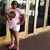 Imani Fe Jackson's profile image