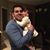 Mohmmad Musa's profile image