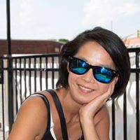 Kim Gruben's profile image