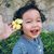 Joseph Patalinghug's profile image