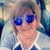 T Lynn Dempsey's profile image