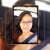 Carla Michelle Ruiz Cruz's profile image