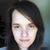 Abigail Murphy's profile image