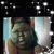 Gretchen Blue's profile image