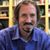 Jason Schmitt's profile image