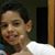 Carlos Eduardo's profile image