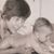 Julie M Valley Parker's profile image