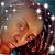Run Telle Dat's profile image