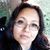 Maria Rodriguez's profile image