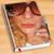 Isa Nieves's profile image
