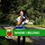 Sarah Towey's profile image