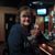 Sue DeHanes's profile image