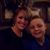 Natalie Norman's profile image