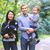 Joan Lin Williams's profile image