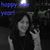 Dawn Marie Devine's profile image