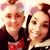 Marliesha Robinson's profile image