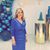 Mayda Krikorian Babikian's profile image