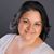 Elizabeth Montero's profile image