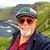 Bruce B. Geibel's profile image