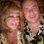 Susan Michelle Miller Eineke's profile image
