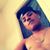 Chaneque Tellez Tellez's profile image