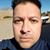Daniel Spehar's profile image