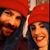 Rich Gallini's profile image
