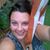 Bobbie Sue Wright's profile image
