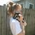 Regan Miller's profile image