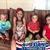 Mary Ann Mead's profile image