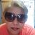 Carmen Del Rio's profile image