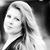 Sylver Bells's profile image