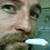 Joe B Schlemlick's profile image