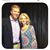 Carla Parmelee Zarins's profile image