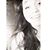 McKenzie Shae's profile image