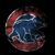 Bob Breckel's profile image