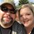Jennifer Ostrander-Davis's profile image