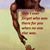 Maria Louis's profile image