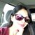 Tripte Sharma Jones's profile image