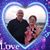 Terri Carson Bailey's profile image