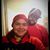 Lilliana Ruiz's profile image
