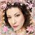 Leticia Martinez Monje's profile image