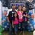 Yenice Villeda's profile image