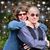 Brenda Jones Smith's profile image