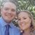 Jennifer Casperson's profile image