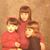 Kathy Kelly Filippis's profile image