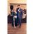 Jenna Ann Polit's profile image