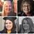 Joan Phifer's profile image